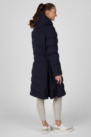 Veste d\'hiver Flexquilt 26