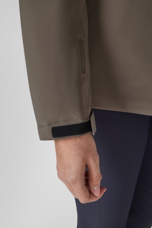 Veste d\'hiver imperm&eacute;able Dynamic 26
