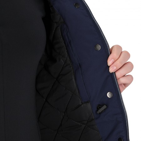 Veste d\'hiver Linde FW26