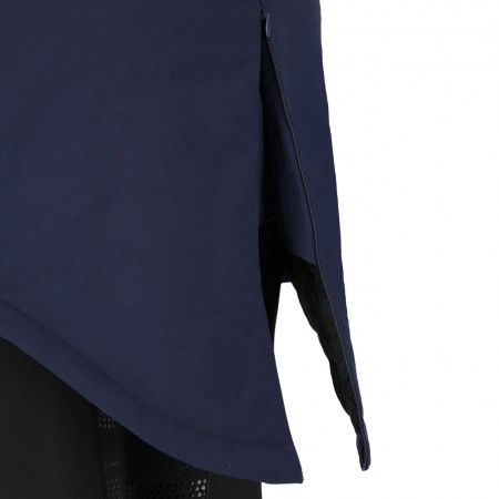 Veste d\'hiver Linde FW26