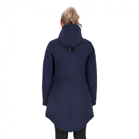 Veste d\'hiver Linde FW26