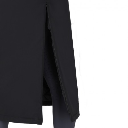 Veste d\'hiver Livora 