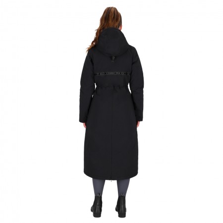 Veste d\'hiver Livora 