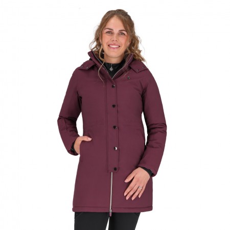Veste d\'hiver Maelynn FW25