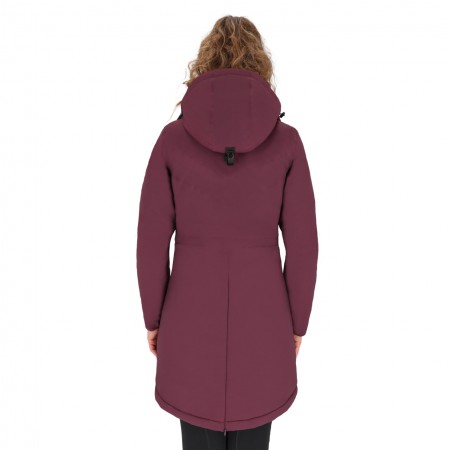 Veste d\'hiver Maelynn FW25