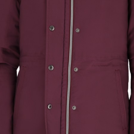 Veste d\'hiver Maelynn FW25