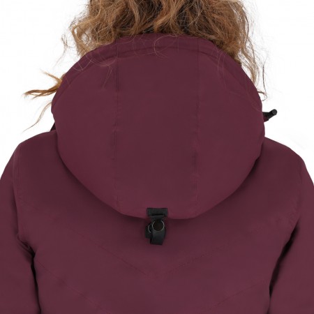 Veste d\'hiver Maelynn FW25