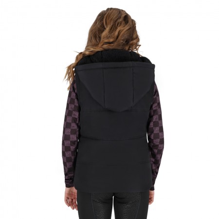 Veste d\'hiver Rayah
