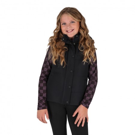 Veste d\'hiver Rayah