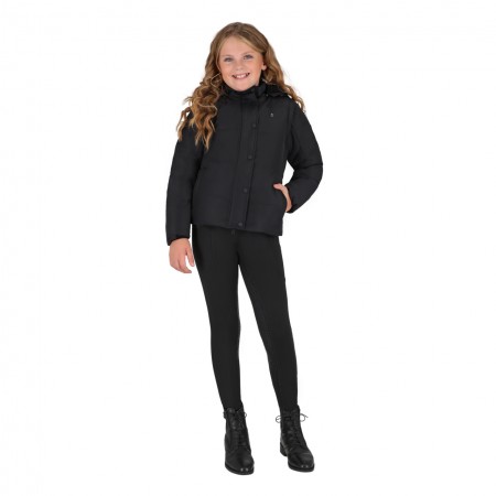 Veste d\'hiver Rayah