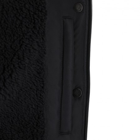 Veste d\'hiver Rayah