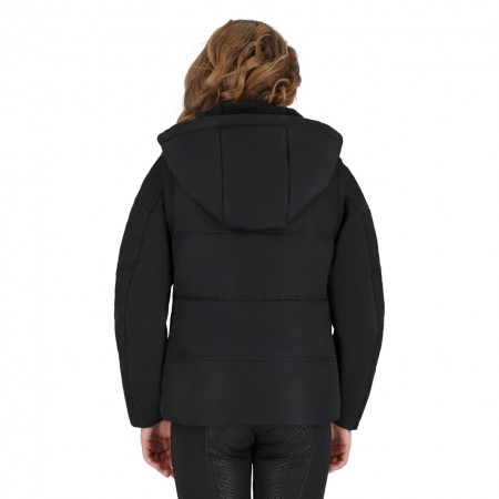 Veste d\'hiver Rayah