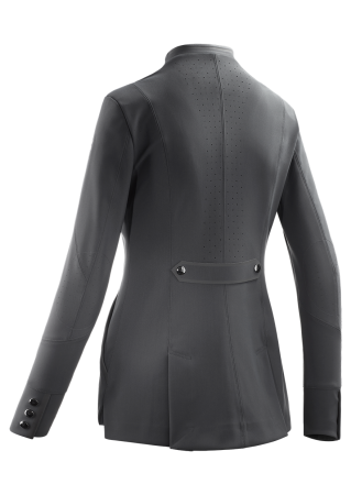 Veste de concours Aerotech 2.0