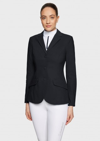 Veste de concours Alix Air SS26