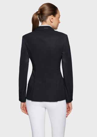 Veste de concours Alix Air SS26