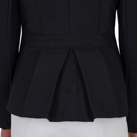 Veste de concours Amilara