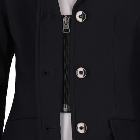 Veste de concours Amilara