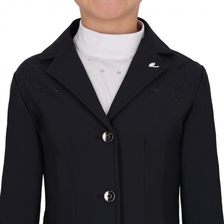 Veste de concours Amilara