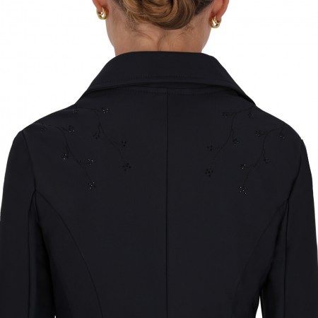 Veste de concours Amilara
