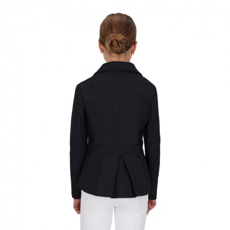 Veste de concours Amilara