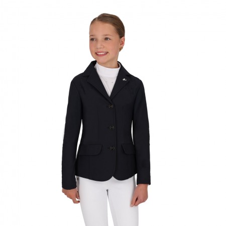 Veste de concours Amilara