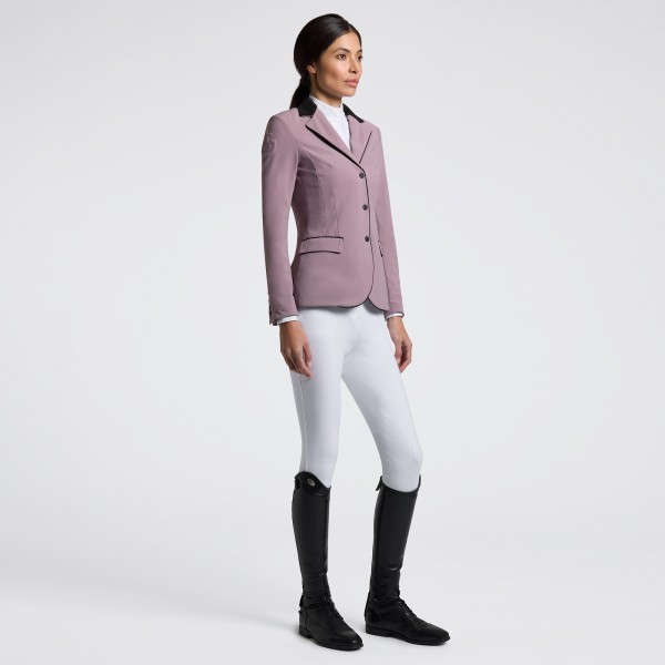 Veste de concours CT FW25