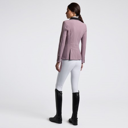 Veste de concours CT FW25