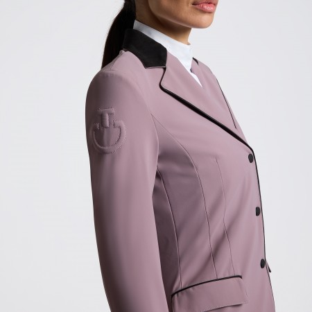 Veste de concours CT FW25
