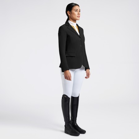 Veste de concours CT FW25