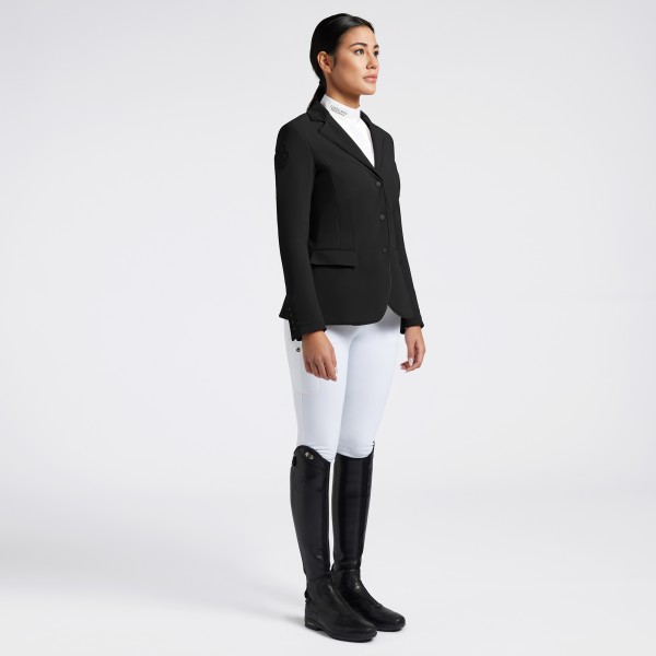 Veste de concours CT FW26