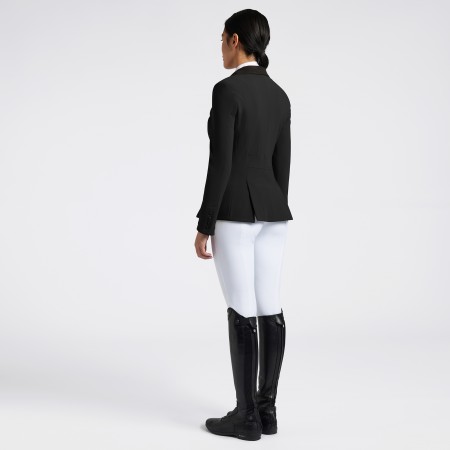 Veste de concours CT FW26