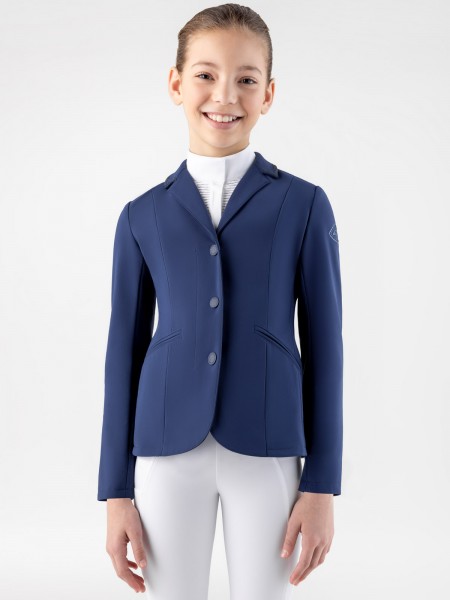 Veste de concours FW25