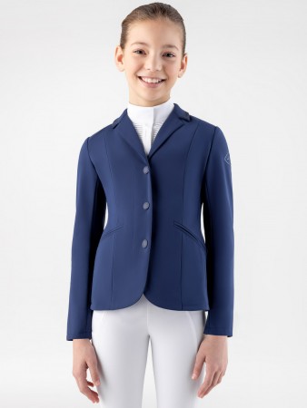 Veste de concours FW25