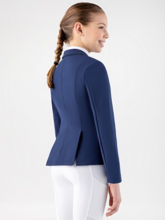 Veste de concours FW25