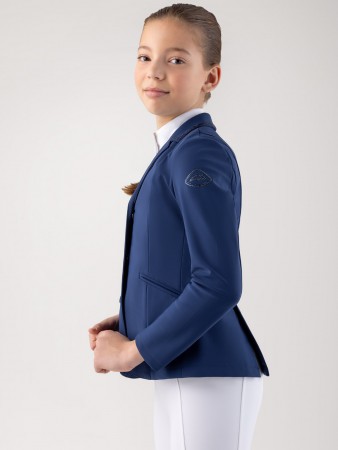 Veste de concours FW25