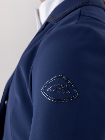 Veste de concours FW25