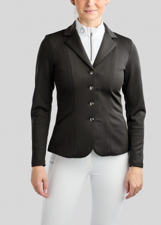 Veste de concours MoFair