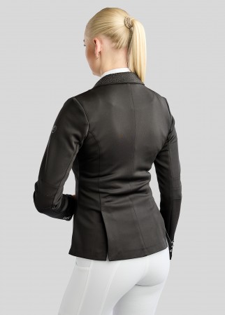Veste de concours MoFair
