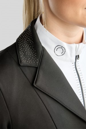 Veste de concours MoFair