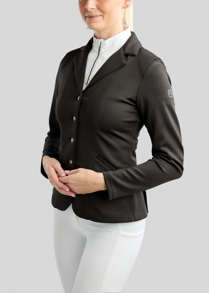 Veste de concours MoFair