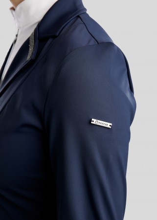 Veste de concours MoGloria FW25