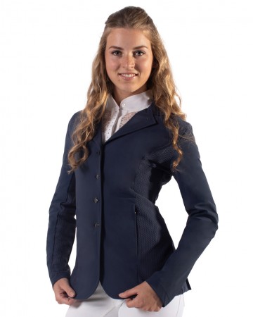 Veste de concours Novèn