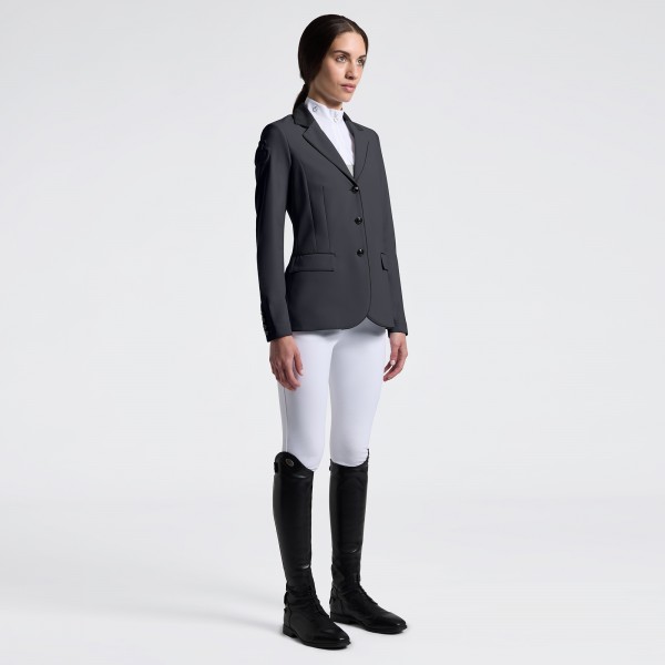 Veste de concours Perfo