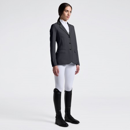 Veste de concours Perfo