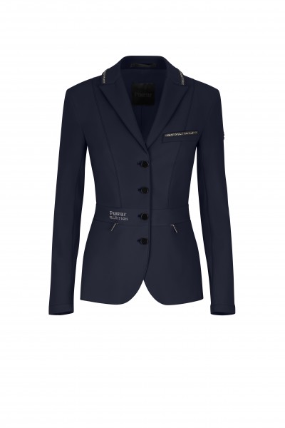 Veste de concours Phelia Selection 26