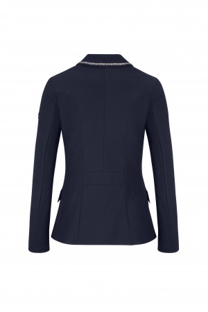 Veste de concours Pheliana Selection 26