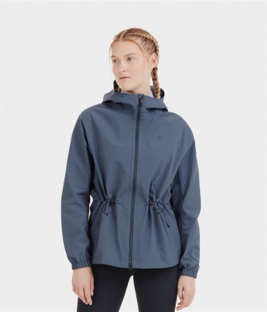 Veste de pluie Raintech