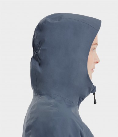 Veste de pluie Raintech