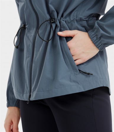 Veste de pluie Raintech