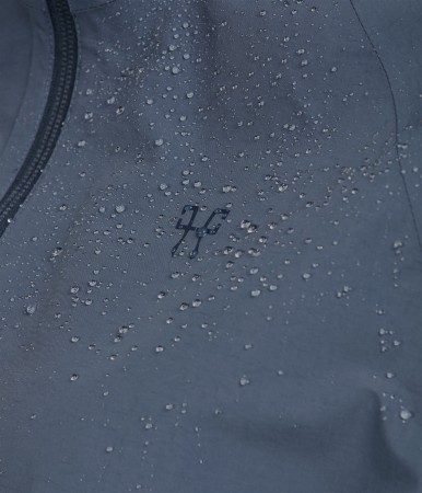 Veste de pluie Raintech